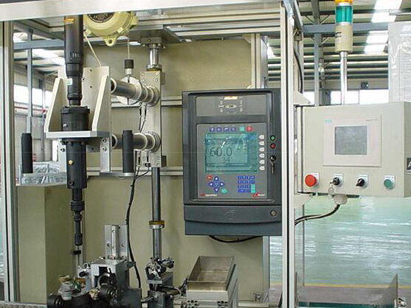 英格索蘭設備一